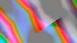 First of 'reflets &mdash; msg &mdash; variations 0 pattern 1 4'.