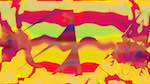 First of 'reflets &mdash; msg &mdash; variations 0 pattern 1 5'.