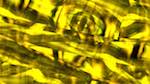 First of 'reflets &mdash; msg &mdash; variations 0 pattern 1 6'.
