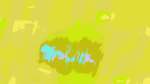 Third of 'reflets &mdash; msg &mdash; variations 0 pattern 1 6'.