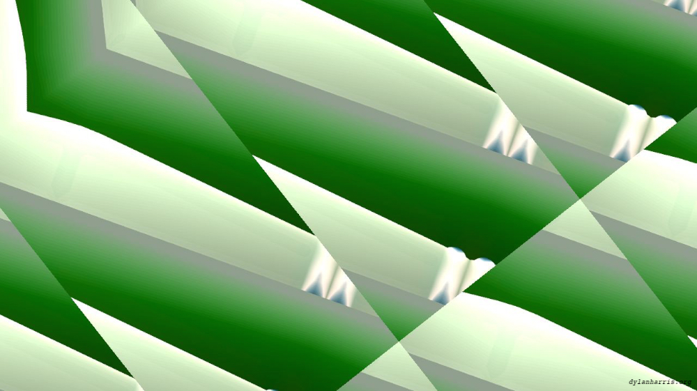 Image 'reflets &mdash; msg &mdash; variations 0 pattern 1 9 3'.