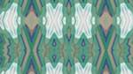 First of 'reflets &mdash; msg &mdash; variations 0 pattern 1 9'.