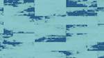 First of 'reflets &mdash; msg &mdash; abstract patterns'.