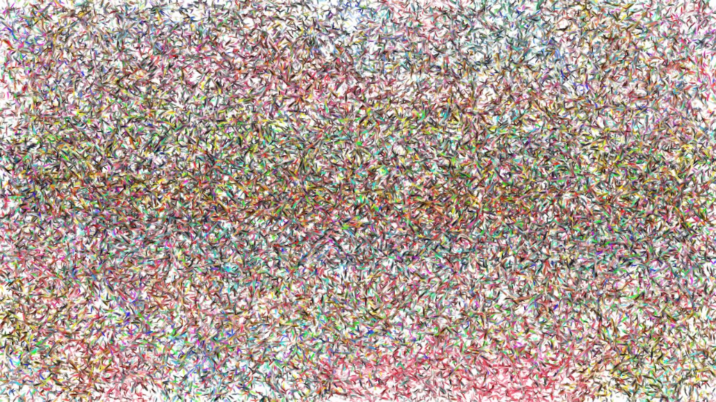 image: an image