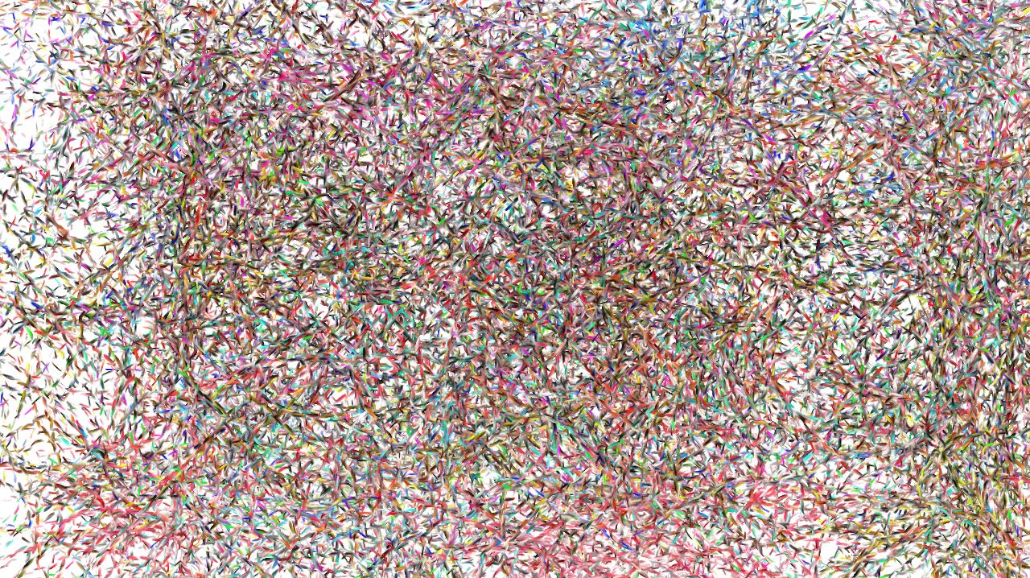 image: an image