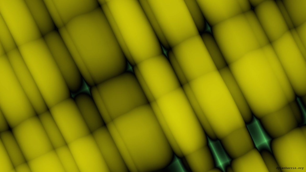 Image 'reflets &mdash; msg &mdash; users patterns 1 1 1'.