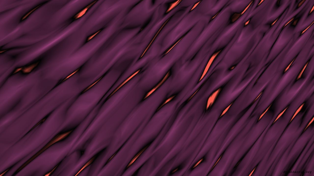 Image 'reflets &mdash; msg &mdash; users patterns 1 1 2'.