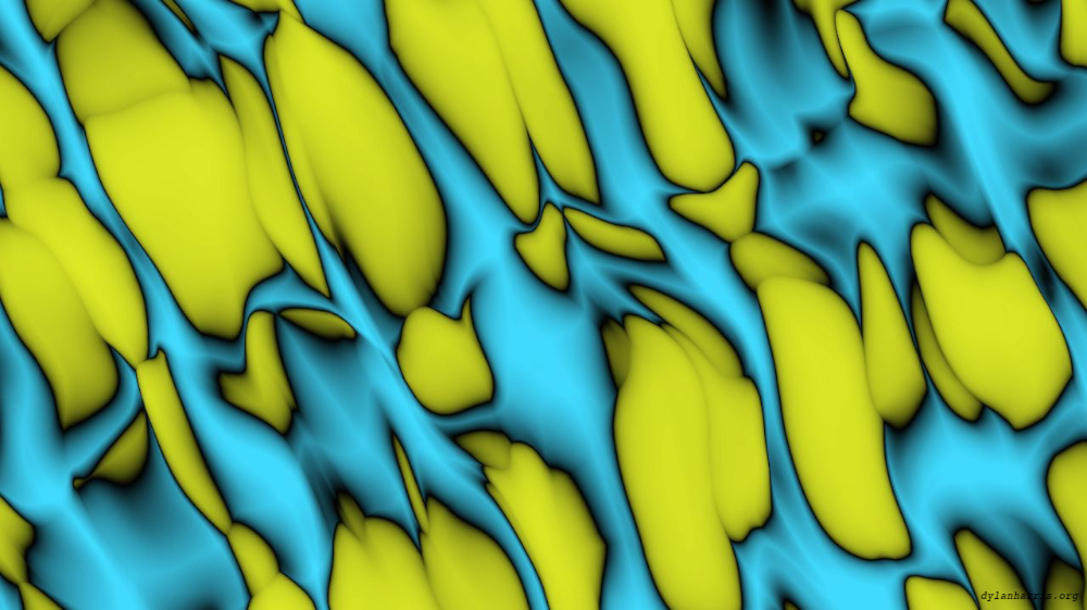 Image 'reflets &mdash; msg &mdash; users patterns 1 1 3'.