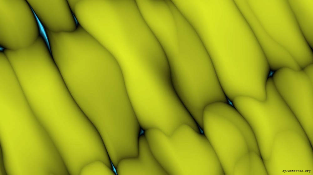 Image 'reflets &mdash; msg &mdash; users patterns 1 1 4'.