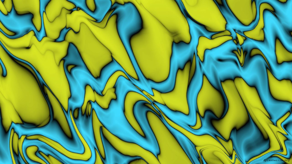 Image 'reflets &mdash; msg &mdash; users patterns 1 1 5'.