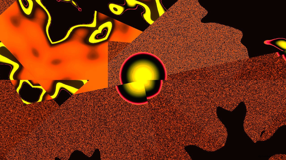 Image 'reflets &mdash; msg &mdash; users patterns 1 1 6'.