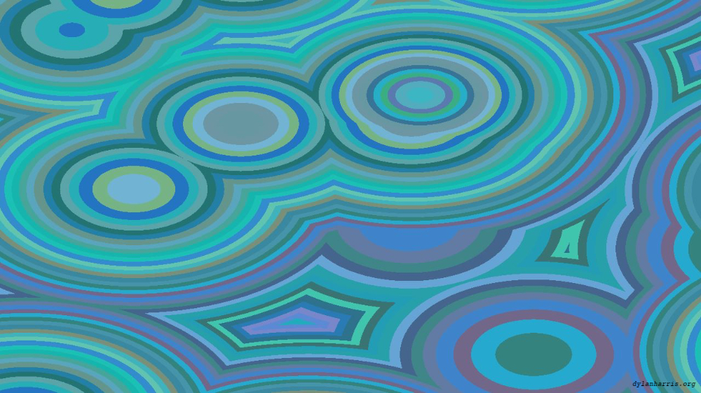 Image 'reflets &mdash; msg &mdash; users patterns 1 1 7'.