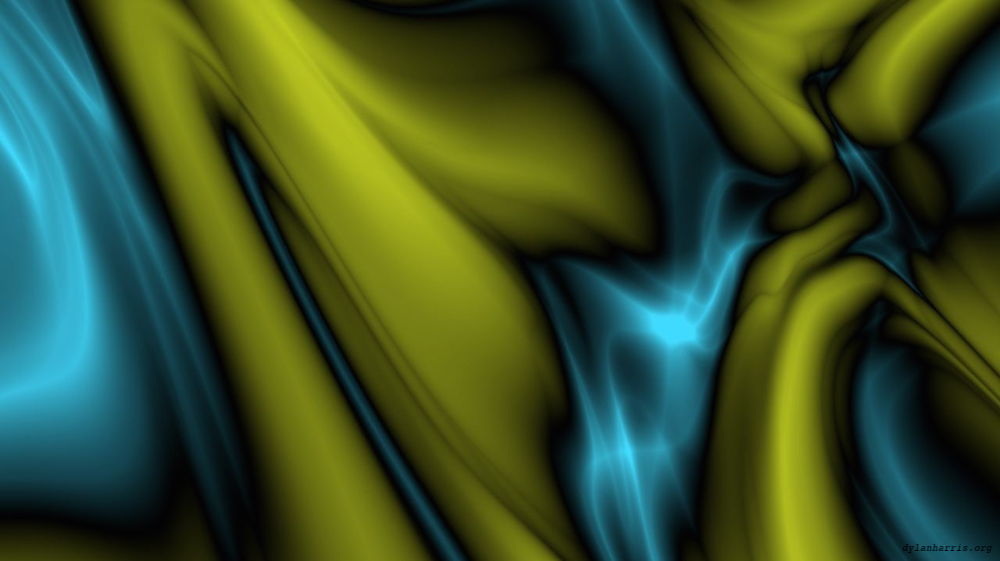 Image 'reflets &mdash; msg &mdash; users patterns 1 1 8'.