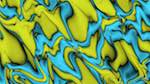 Fifth of 'reflets &mdash; msg &mdash; users patterns 1 1'.