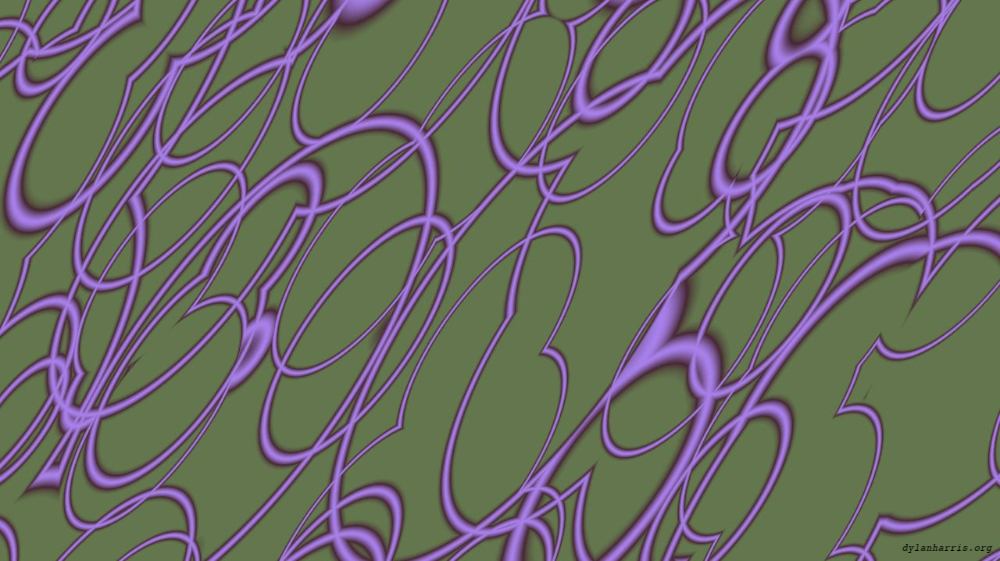 image: an image