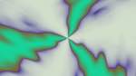 First of 'reflets &mdash; msg &mdash; users patterns 2 1'.
