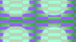 Second of 'reflets &mdash; msg &mdash; users patterns 2 1'.