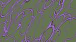 Fourth of 'reflets &mdash; msg &mdash; users patterns 2 1'.