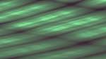 Fifth of 'reflets &mdash; msg &mdash; users patterns 2 1'.