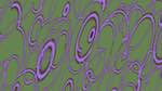 Sixth of 'reflets &mdash; msg &mdash; users patterns 2 1'.