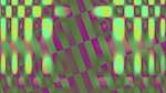Eighth of 'reflets &mdash; msg &mdash; users patterns 2 1'.