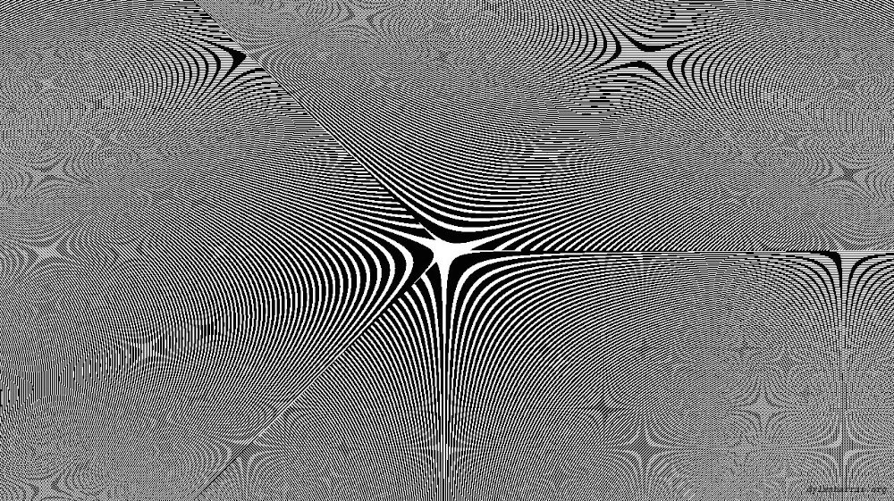 Image 'reflets &mdash; msg &mdash; users patterns 2 2 1'.