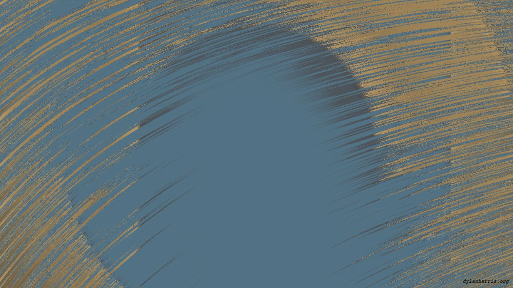 Image 'reflets &mdash; msg &mdash; users patterns 2 2 2'.
