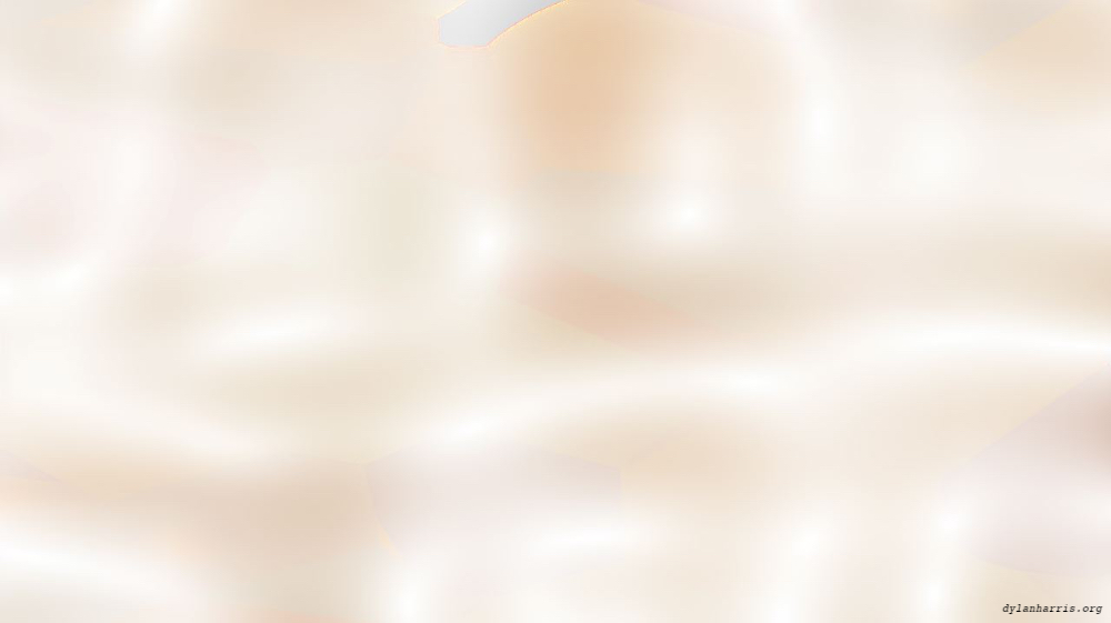 Image 'reflets &mdash; msg &mdash; users patterns 2 2 8'.