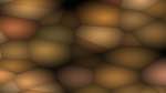 Fifth of 'reflets &mdash; msg &mdash; users patterns 2 2'.