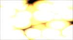 Seventh of 'reflets &mdash; msg &mdash; users patterns 2 2'.