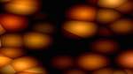 First of 'reflets &mdash; msg &mdash; users patterns 2 3'.