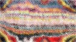 Third of 'reflets &mdash; paint synthesiser classic &mdash; 3.0 collection pattern pens 1'.