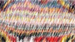 Fifth of 'reflets &mdash; paint synthesiser classic &mdash; 3.0 collection pattern pens 1'.