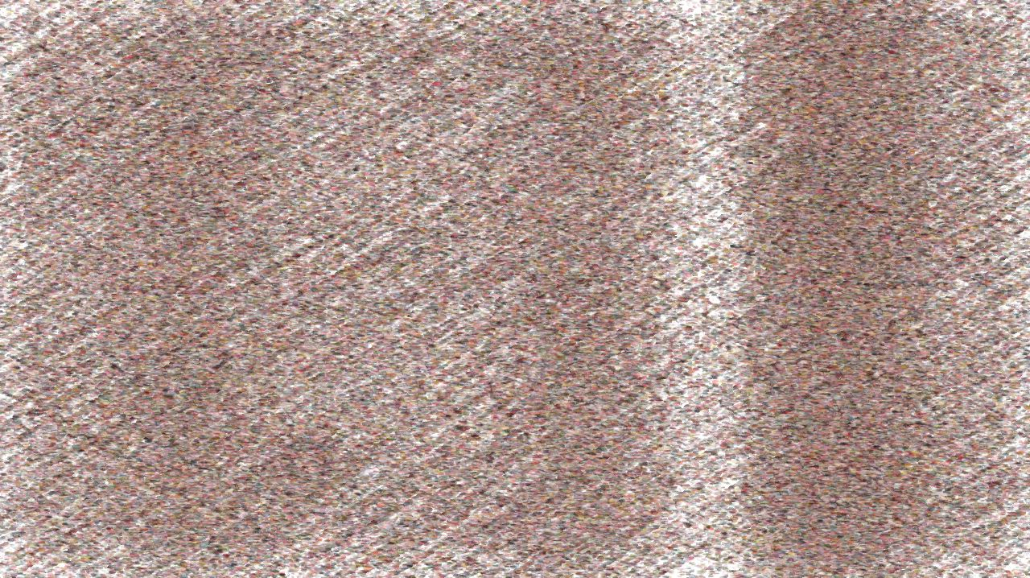Image 'reflets &mdash; paint synthesiser classic &mdash; 3.0 collection pattern pens 2 2'.