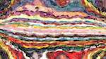 First of 'reflets &mdash; paint action sequence &mdash; paint demos from 1.5'.