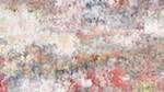 Second of 'reflets &mdash; paint action sequence &mdash; paint demos from 1.5'.
