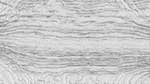 First of 'reflets &mdash; paint action sequence &mdash; pantograph etching 1'.