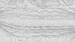 Second of 'reflets &mdash; paint action sequence &mdash; pantograph etching 1'.