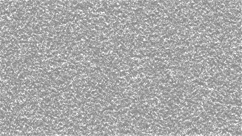 image: an image