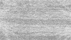image: an image
