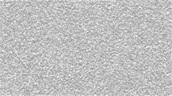 image: an image