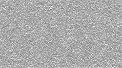 image: an image