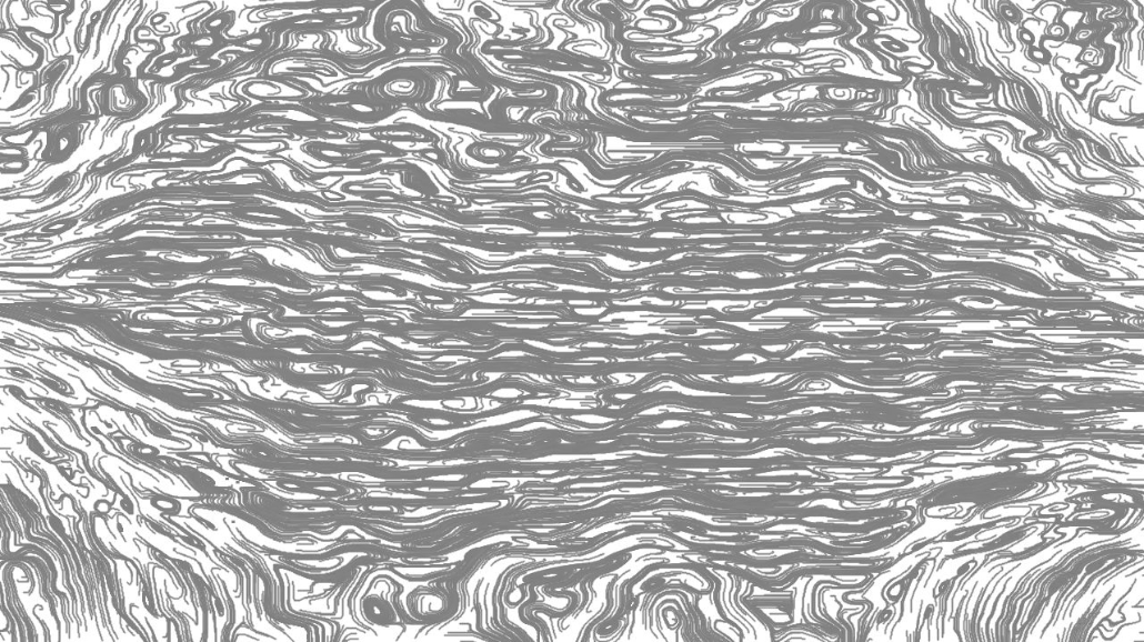 image: an image