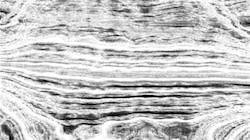 image: an image