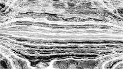 image: an image