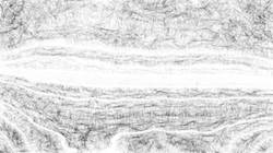 image: an image
