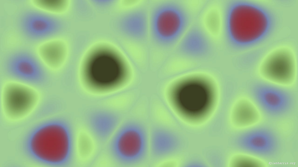 Image 'reflets &mdash; msg &mdash; users pen modulation 1 7'.