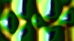 First of 'reflets &mdash; msg &mdash; users pen modulation 1'.