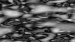 Third of 'reflets &mdash; msg &mdash; users pen modulation 1'.