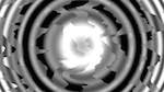 image: an image